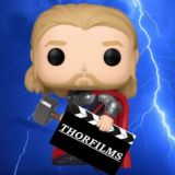 THORFILMS | Фильмы бесплатно