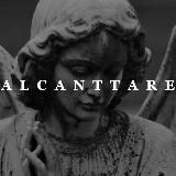 ALCANTTARE