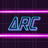 ARC