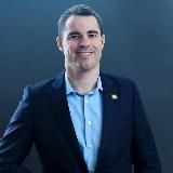 Roger Ver Bear Whale 🐳 Channel