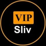 VIP SLIV Group