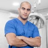 DR.TKACHENKO_K