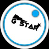 G Star Music🎧