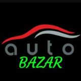 AutoBazar•UA•EU