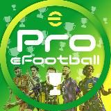 TUR Pro-eFootball