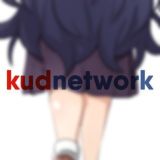 KudNetwork — the Lounge