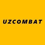 uzcombat