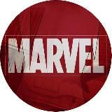 Marvel / DC: Geek Movies