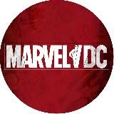 Marvel / DC: Geek Movies