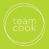 Team Cook