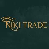 NIKI Trade