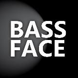 BASS FACE | #keef notes