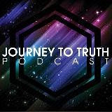 Journey To Truth