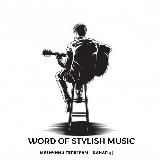 World of stylish music 🎧