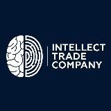 Intellect Trade Company - Интеллектуальные торговые системы