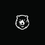 АРБАЛЕТЫ BEARHUNTER