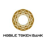 MobileTokenBank_official