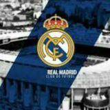 REAL MADRID👍GROUP