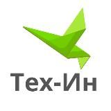 Тех-Ин