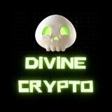 DIVINE CRYPTO