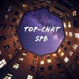 Top-Chat SPB