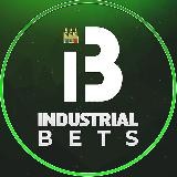 Industrial Bets 💰📊