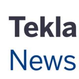 Новости Tekla Structures