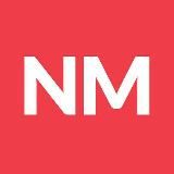 NewsMaker.md | Новости Молдовы, Украины и региона