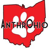 AnthrOhio Announcements