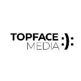 Topface Media agency