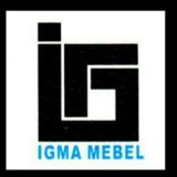 IGMA mebel