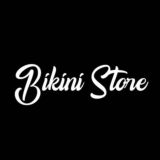 Bikini Store ECO swimwear