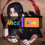 Anime Pub | LiA | nowherpbily.