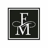 F__M_Cosmetics