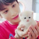 ♡ ’ тэминем — frozen
