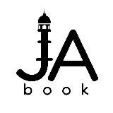 Javahir_book