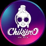 Chikibro