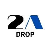 2A Drop