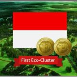 ЕСONEUARK GROUP Indonesia 🇲🇨