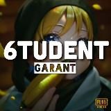 6TUDENT GARANT