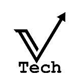 Verbetcetera Tech