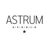 ASTRUM