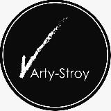 Arty-stroy
