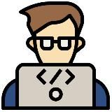 Проекты на Javascript | HTML | CSS