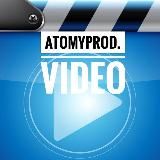 AtomyProd.VIDEO