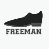 Freeman_perfume