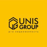 UNIS GROUP pro Недвижимость и Инвестиции