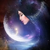ТАРО🔮РАСКЛАДЫ🔮MARI