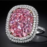 Pink Diamond