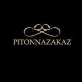 Pitonnazakaz